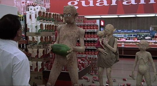 mac-and-me-aliensjpg