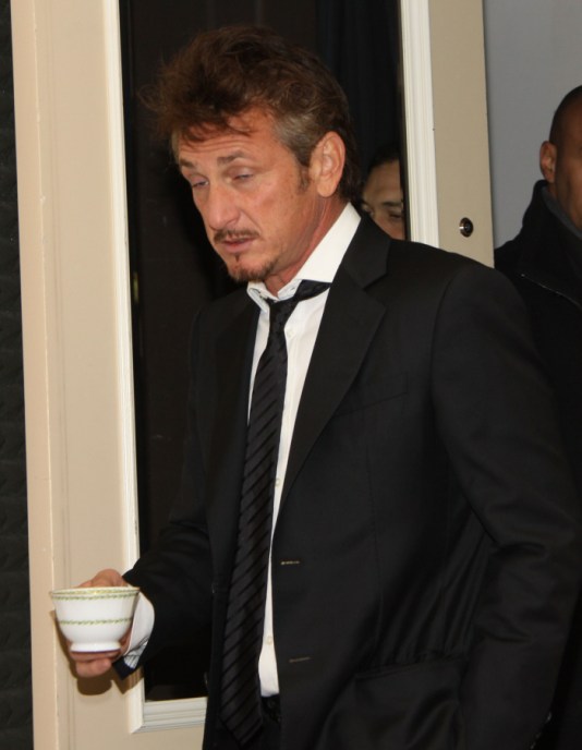 sean-penn