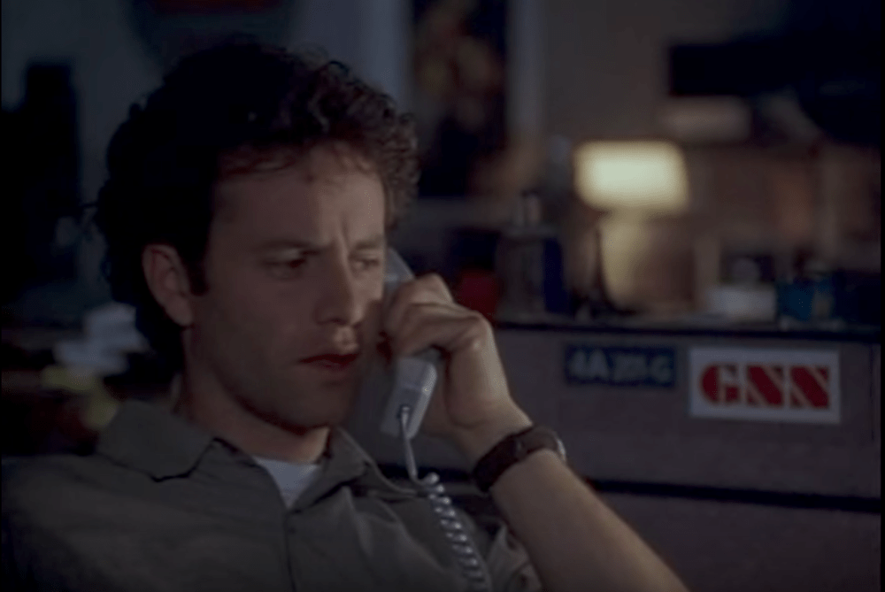 Screen Shot 2017-06-17 at 2.20.53 PM.png